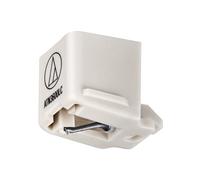 Audio-Technica ATN3600LC - Ago di ricambio conico per AT-LP60X, AT-LP60XBT, Sound Burger, AT-SB727