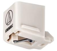 Audio-Technica ATN3600LC ago di ricambio per Audio-Technica / stilo