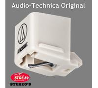Audio-Technica ATN3600LC Originale Per ATN3600L AT3600L AT-LP60X AT-SB727
