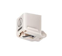 AUDIO TECHNICA ATN-3600LC Stylus Stilo Puntina Ricambio ORIGINALE conico
