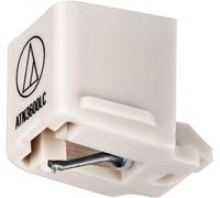 AUDIO TECHNICA ATN3600LC Stylus Stilo Puntina Ricambio ORIGINALE conico ATN3600L