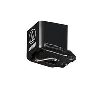 Audio-Technica ATN3600LE Stilo di ricambio