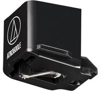 AUDIO TECHNICA ATN3600LE STILO DI RICAMBIO CON PUNTINA ELLITTICA
