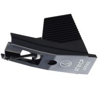 Audio-Technica ATN81CP Stilo Conico di Ricambio per AT81CP/AT300P/AT3482P/H/U