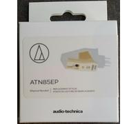 AUDIO-TECHNICA ATN85EP STILO DI RICAMBIO (DUE DISPONIBILI)