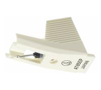 Audio Technica ATN85EP - Stilo Ellittico Ricambio per AT85EP/AT92ECD/AT301/311EP