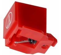 AUDIO TECHNICA ATN91R STILO DI RICAMBIO CONICO PER TESTINA AT91