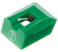 Audio-Technica ATN95E AT95E cartuccia verde ago per giradischi di ricambio