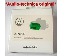 Audio-Technica ATN95E