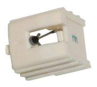 Audio Technica ATP-N1, ATPN1 - Ago di ricambio