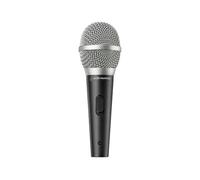 AUDIO TECHNICA ATR 1500X MICROFONO DINAMICO