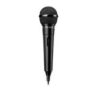 Microfono Dinamico Unidirezionale Audio-Technica ATR1100X per Voce e/o Strumento