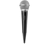 Audio-Technica ATR1200X Microfono Dinamico Voce
