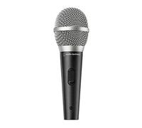 Audio-Technica ATR1500x Microfono dinamico unidirezionale (serie ATR)