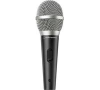Microfono a filo Audio Technica Atr1500X