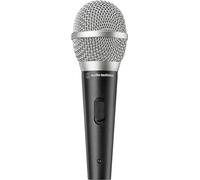 Microfono a filo Audio Technica Atr1500X