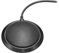Audio Technica Microfono Atr-4697-usb