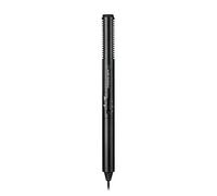 Audio-Technica ATR6550x MICROFONO A CANNONCINO PER VIDEO/REGISTRAZIONI - NUOVO