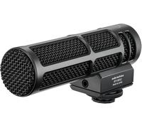 Audio-Technica ATV-SG1LE