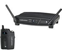 Audio Technica - atw-1101