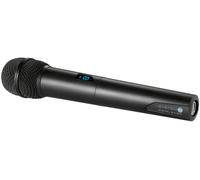Audio-Technica ATW-T1002