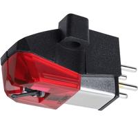 Audio-Technica AT-XP5