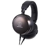 AUDIO TECHNICA AudioT ATH-AP2000T geschl. Kopfh. sr/bk | Hochauflösende Überohrkopfhörer