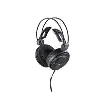 AUDIO TECHNICA AURICULARES ATH-AD900X