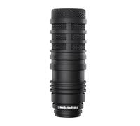 Audio-Technica BP40 - Microfono dinamico