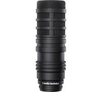 Audio-Technica BP40