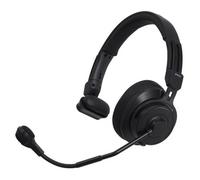Audio-Technica BPHS2S