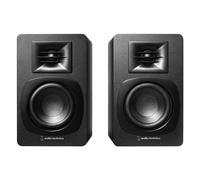 Audio Technica AT-SP3X (la coppia)