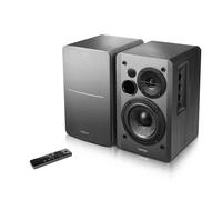 Audio Technica Coppia di diffusori R1280db Nero