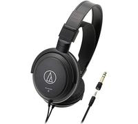 Audio Technica cuffia da studio ATH-AVC200