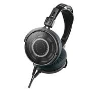 Audio-Technica Cuffie aperte ATH-R70XA