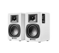 Audio-Technica AT-SP3xWH altoparlante attivo compatto