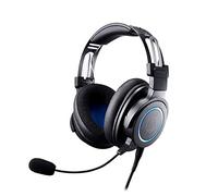 AUDIO-TECHNICA ATH-G1 CUFFIE GAMING