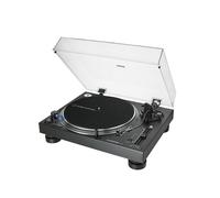 Audio-Technica AT-LP140XP Black