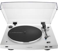 Audio-Technica AT-LP3XBT White