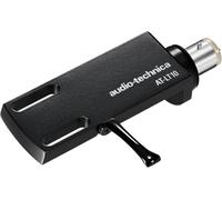 Audio-Technica Guscio universale AT-LT10