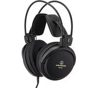 Audio Technica Headphones ATH-A550Z 3.5mm (1/8 inch)