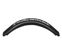 Audio-Technica HP-HBM50X M50x Fascia di ricambio, Nero
