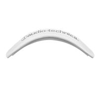 Audio-Technica HP-HBM50XWH M50x Fascia di ricambio, Bianco
