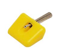 Audio-Technica iBatt Puntina per jukebox, puntina fonografica cod. 264-5, compatibile Seeburg Showcase, SE 100