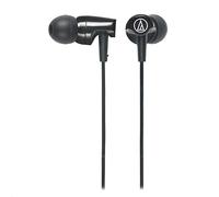Audio-Technica in cuffie (ath-clr100isbk)