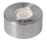 Audio-Technica Japan Bubble Precision Turntable Level AT615a Record parts