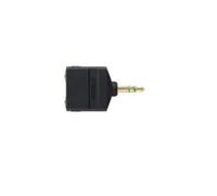 Audio Technica Japan Cavo audio per cuffie Adattatore spina AT5205CS