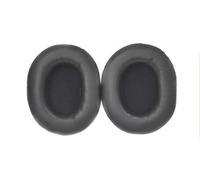 AUDIO-TECHNICA JAPAN Cuffie Ear Pad HP-M50xBK per ATH-M50x