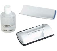 Audio-Technica Kit Pulizia Vinili (At6012)