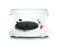 AUDIO-TECHNICA LP3 TOCADISCOS BLANCO